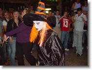 hellboys and angels_0000026.JPG